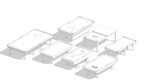 Billiards1 scaled