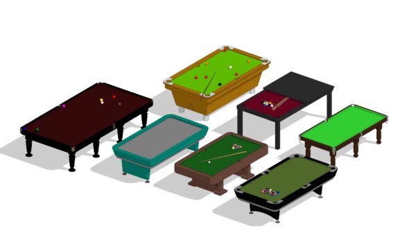 Billiards2 scaled