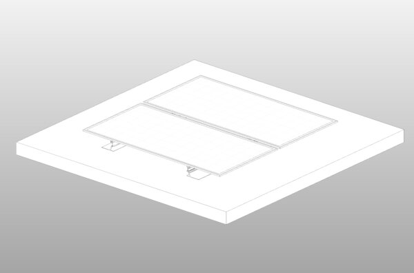 NLMT iNovaSOLAR BLOCK scaled