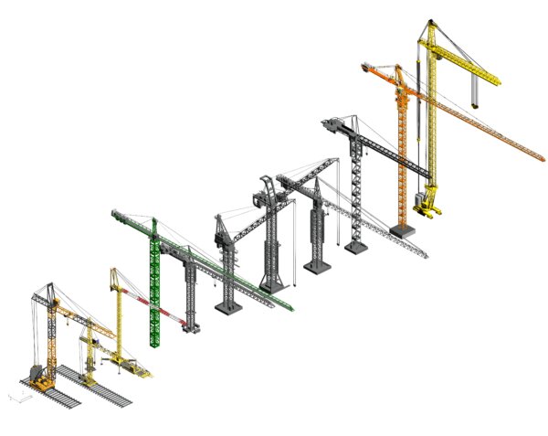 Towercrane scaled