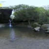 blue grotto