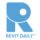 Revitdaily Logo