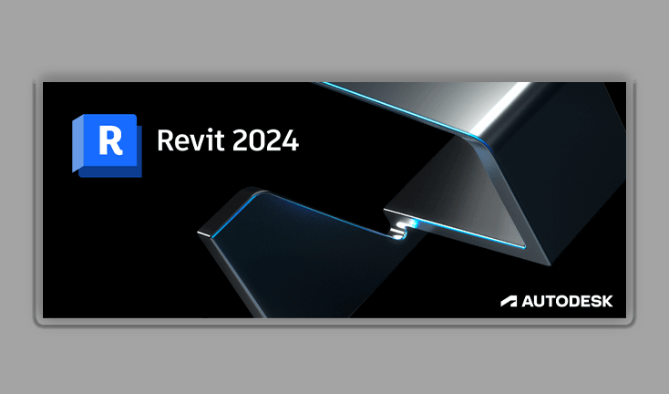 revit 2024