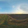 wasteland clouds