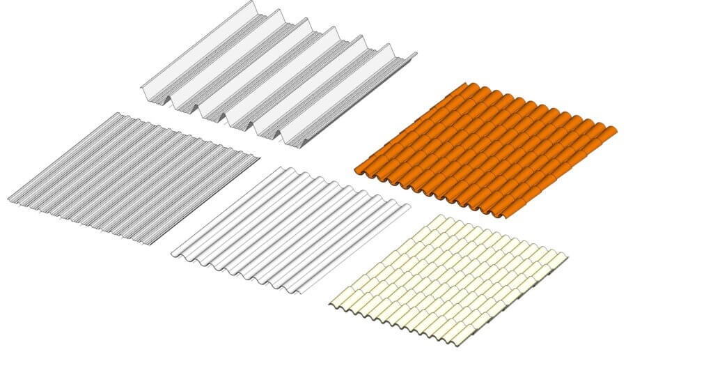 Structural Beam System Revit Revit Daily