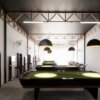 Billiard Club Revit 4 Billiard Club7